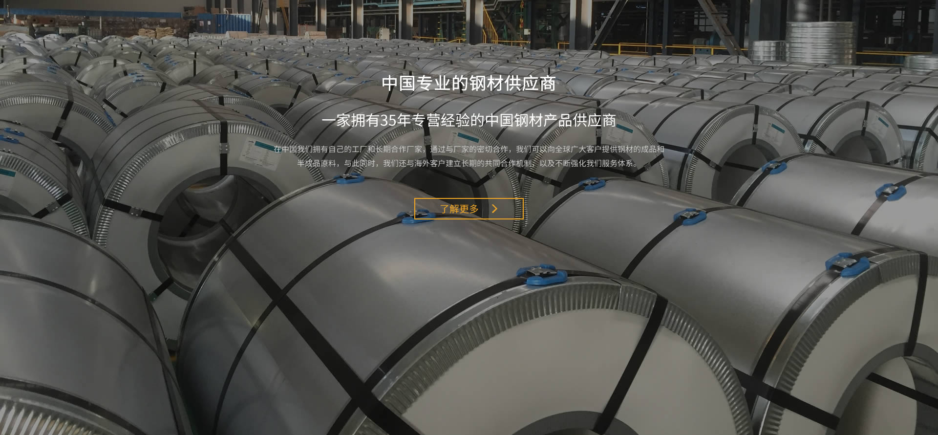 关于为您解答欧宝综合娱乐
(今日最新解答)的相关图片
