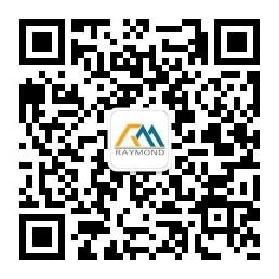 关于为您解答欧宝综合娱乐
(今日最新解答)的相关图片