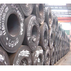 Hot Rolled Steel Strip