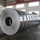 Cold Rolled Steel Strip