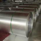 Hot Dipped Galvalume Steel Coil